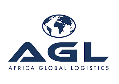 AGL