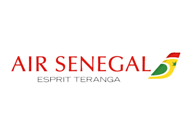 Air Sénégal