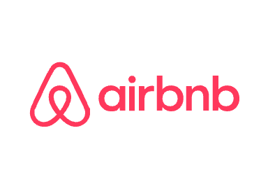 Airbnb