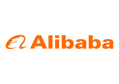 Alibaba