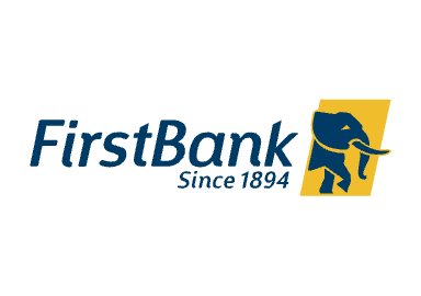 FBNBank