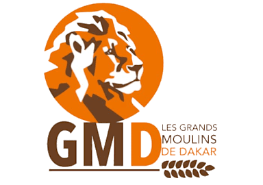 Grands Moulins de Dakar