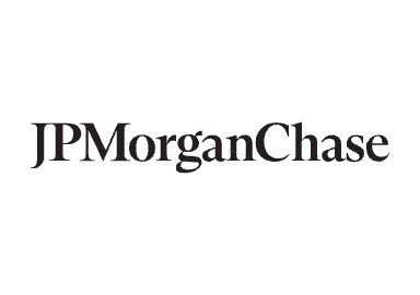 JPMorganChase