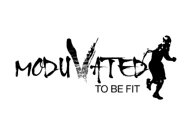 ModuVated