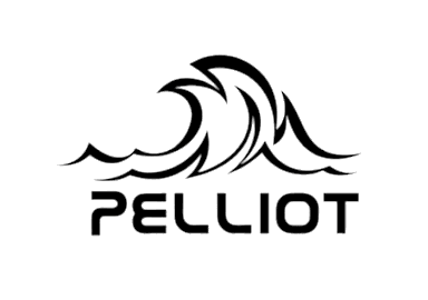 Pelliot