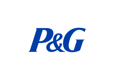 P&G