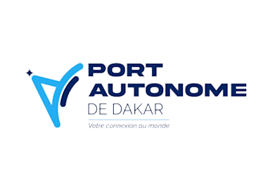 Port Autonome de Dakar