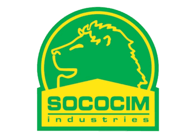 Sococim