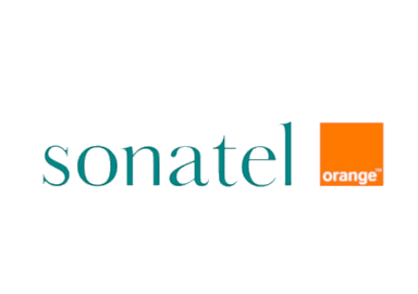 Sonatel